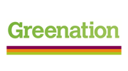 Greenation-Developers.png